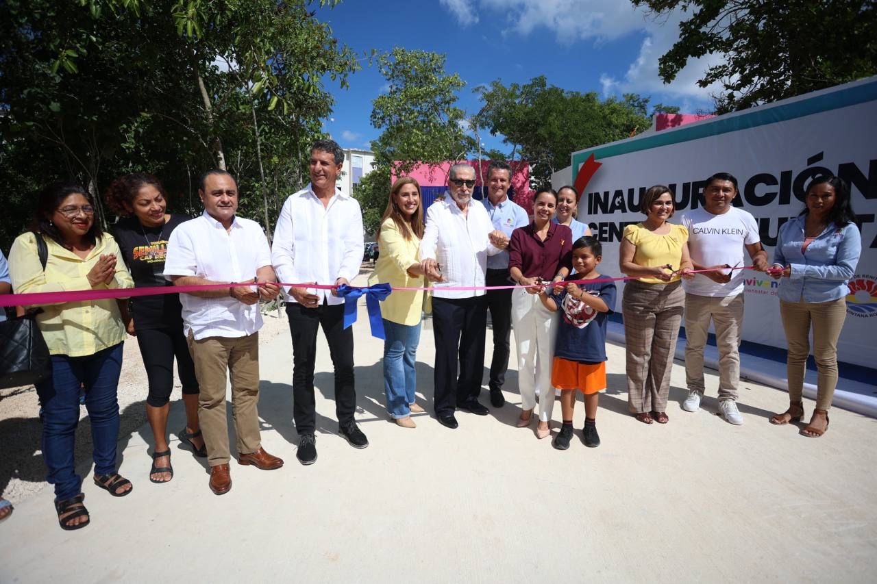 uploads/6/32/01 (603).Jpeg